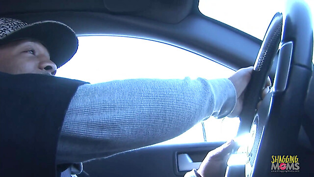 eroticfemaledominati