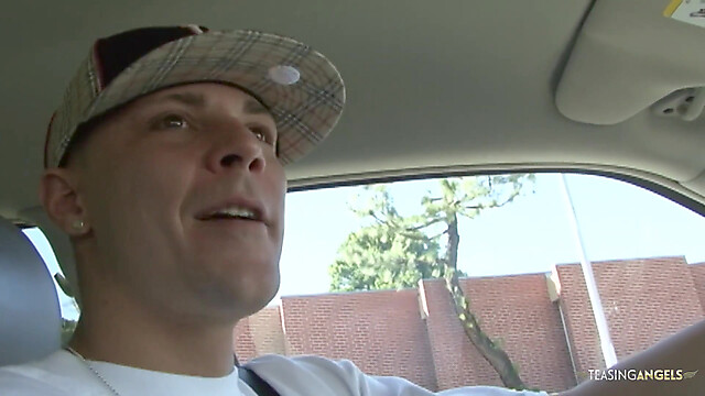 eroticfemaledominati