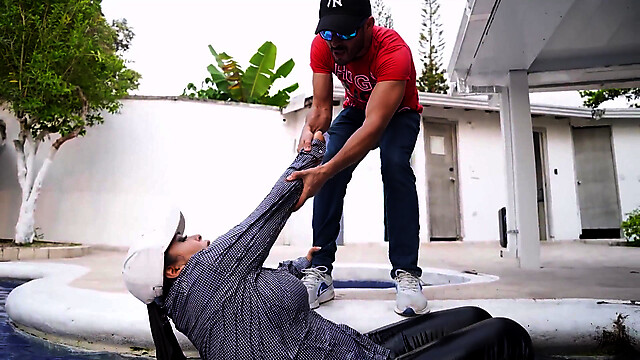 Lalucero