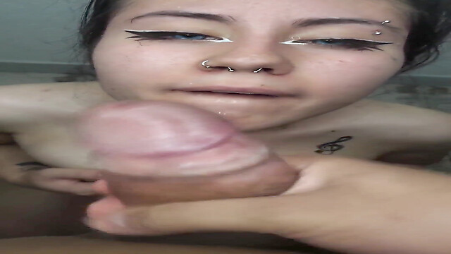 DherlyDoll