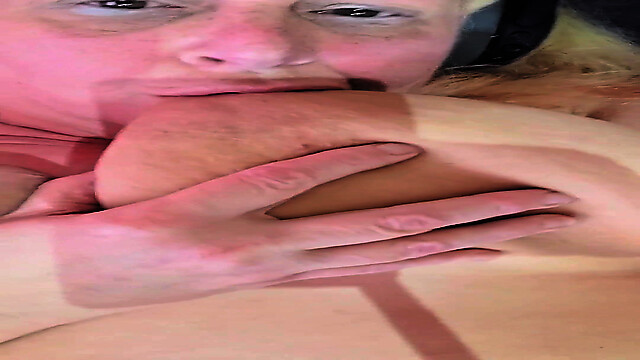 davisdesires