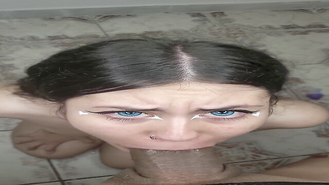 DherlyDoll