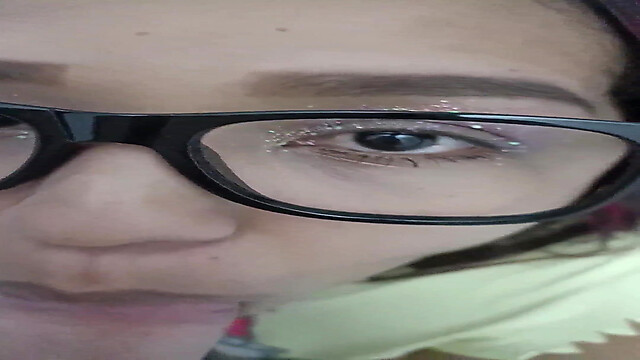 Pikaa6