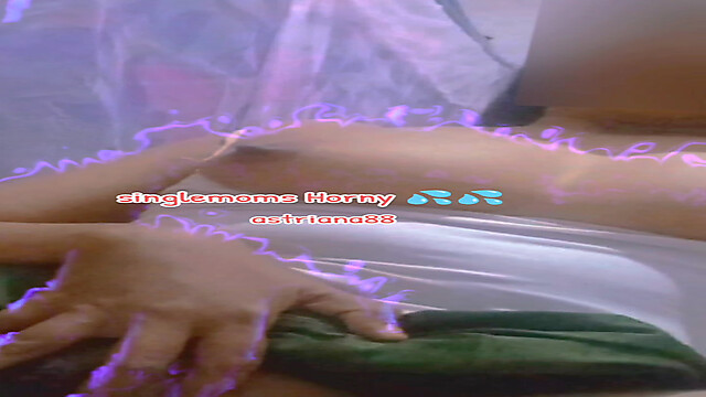 Astriana88