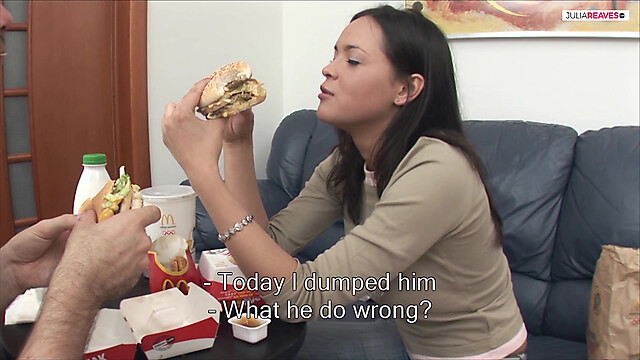 JasminRougeXXX