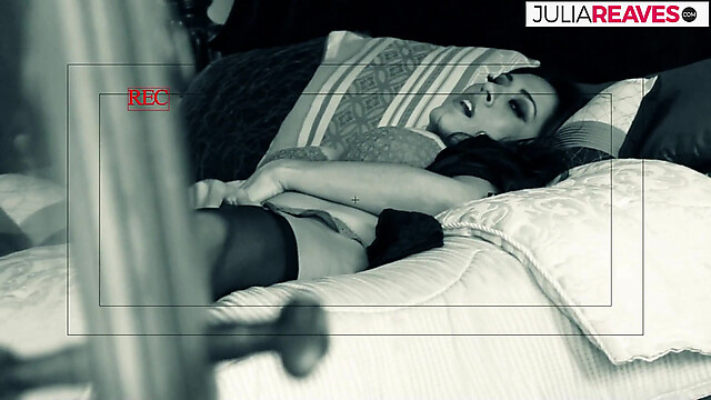 JasminRougeXXX