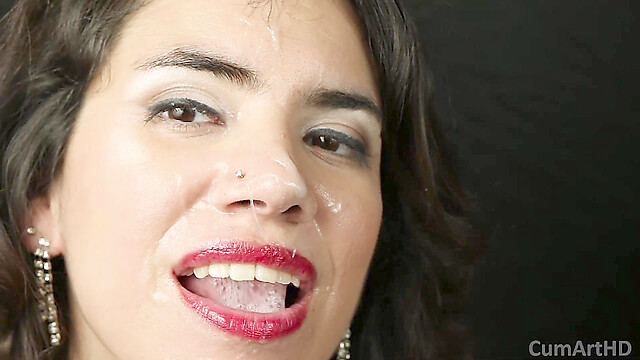 CumArtHD