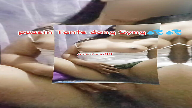Astriana88