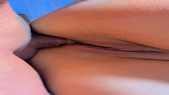 AmandaFelix