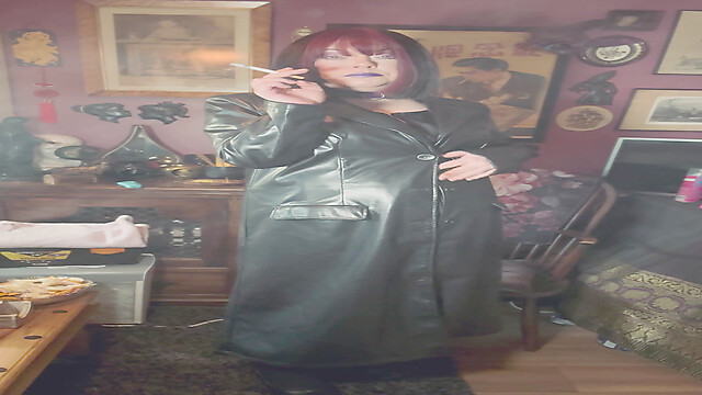 Filthy-Fuckers