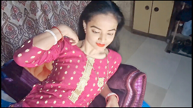 Shima_kumari44