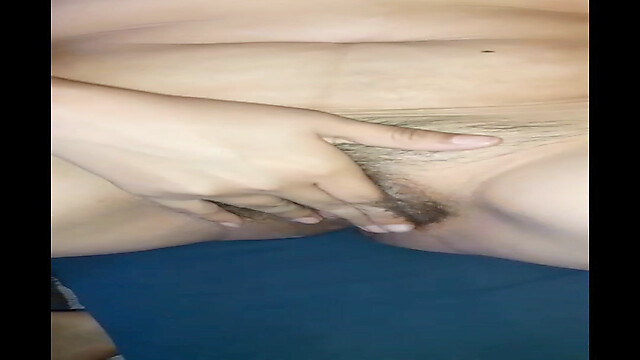 Cornudo_amateur