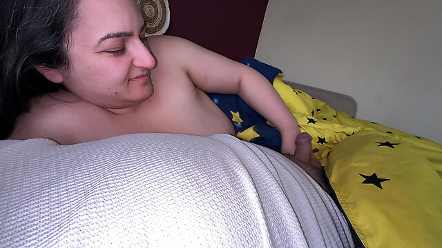 AMATOR_COUPLE_69