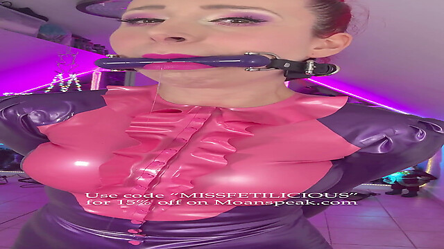 Miss_Fetilicious