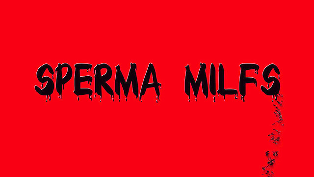 Sperma-Studio_GEM