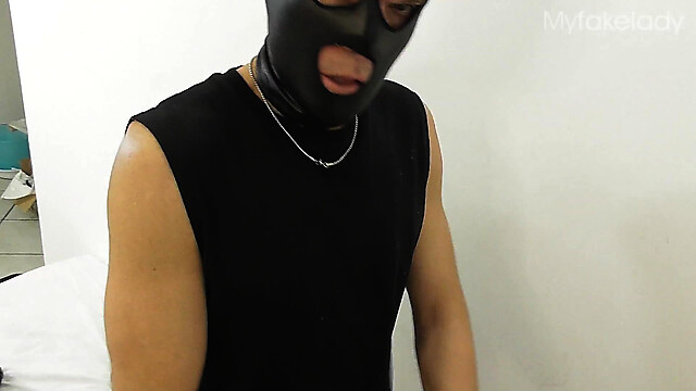 blackcat-productions