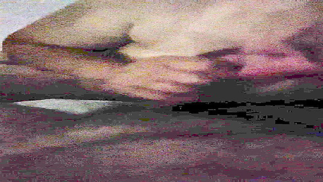 Lfgcrt
