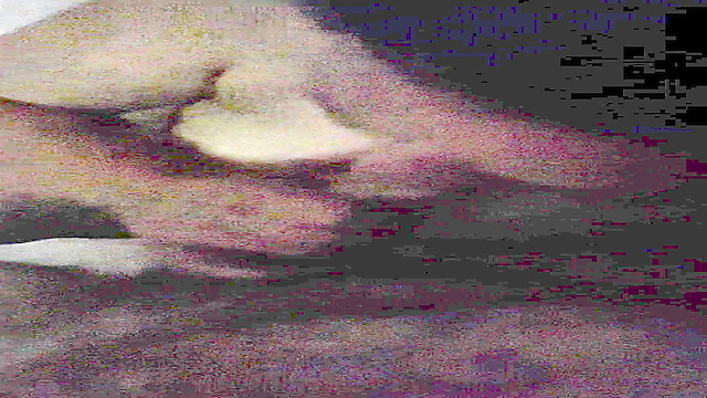 Lfgcrt