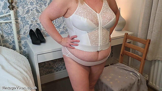 YourfantasyBBWMILF