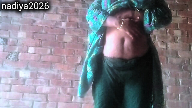 nadiya2026