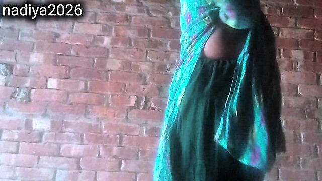 nadiya2026
