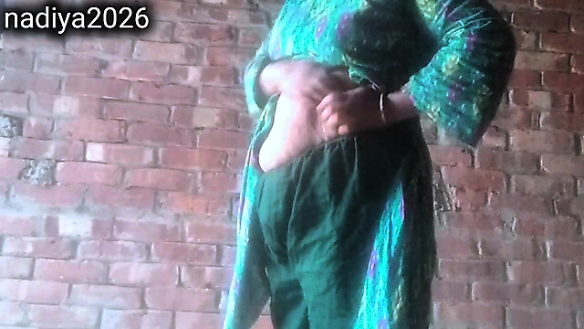 nadiya2026
