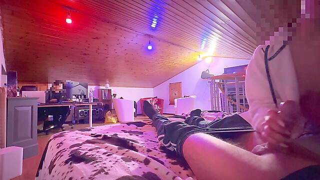 SweetJaneOfficial