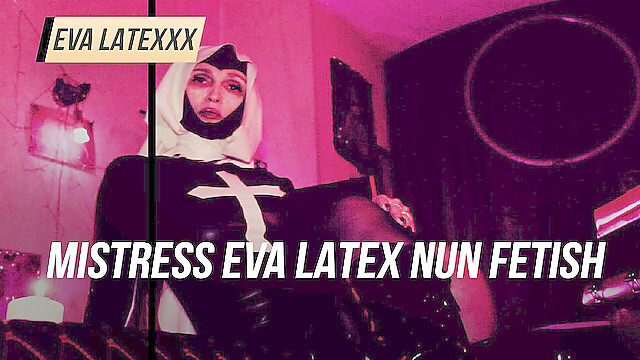 Eva_Latexxx