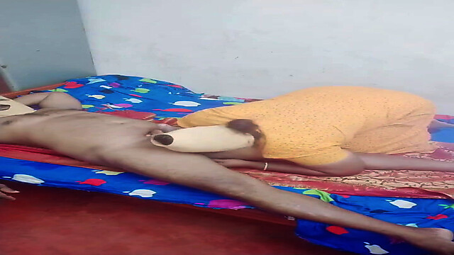 Madhukumar07