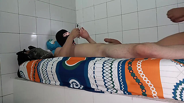 Pikaa6