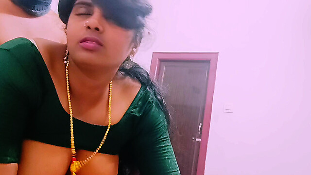 Telugu-honey-lips