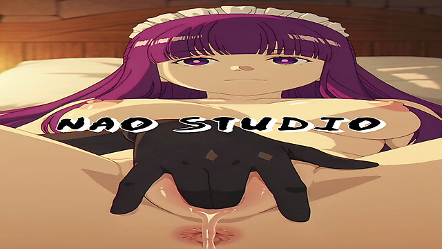 Naostudio
