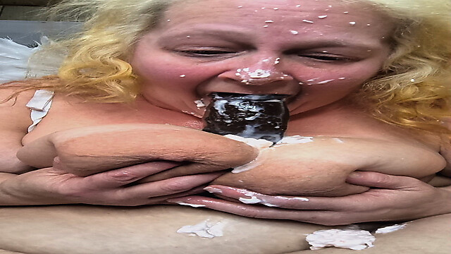davisdesires