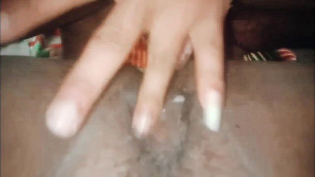 UnfortunateManner286