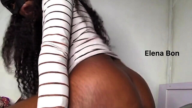 elena__bon