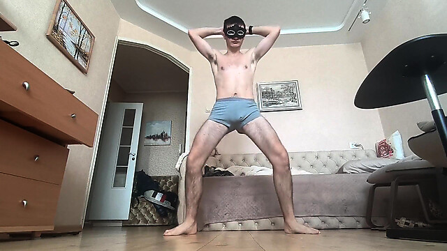 webcamboy98