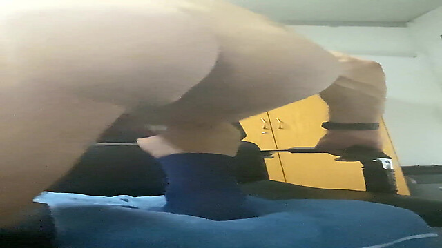 JMan-PureBredBreeder