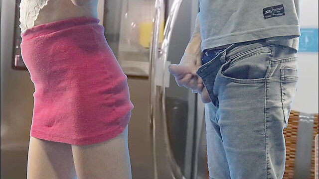 fannysquirting
