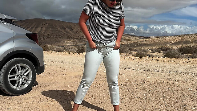 Sunshine_Voyeur