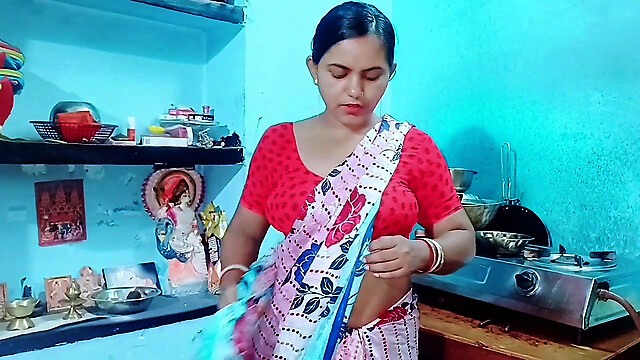 BengaliTV
