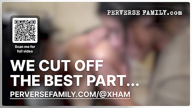 PerverseFamily