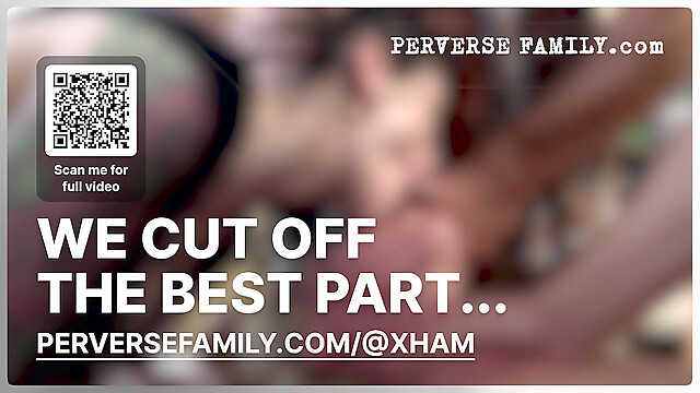 PerverseFamily