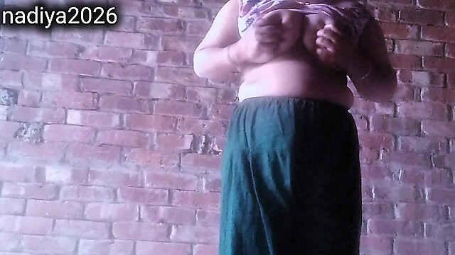 nadiya2026