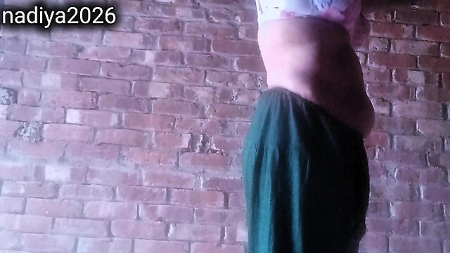 nadiya2026