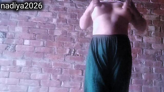 nadiya2026