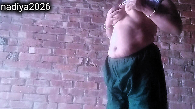 nadiya2026