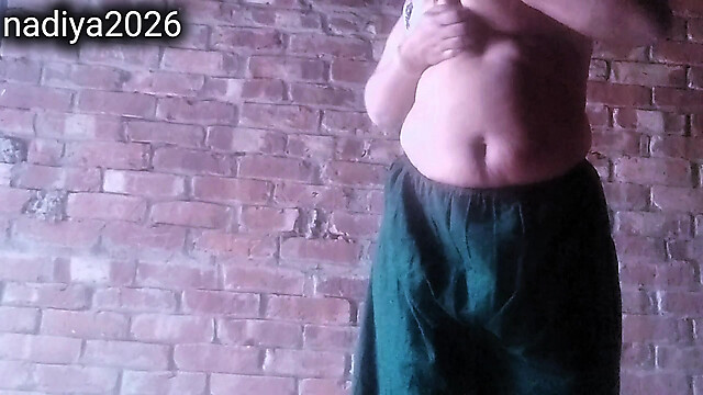 nadiya2026