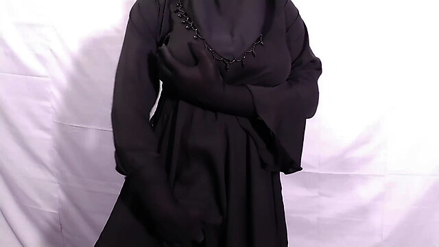 Indian-Muslim