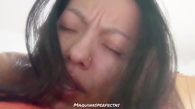 Maquinasperfectas