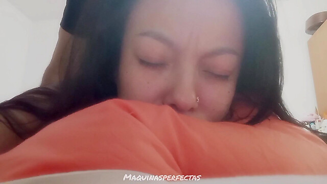 Maquinasperfectas